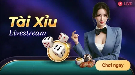 du88.team livestream tài xỉu