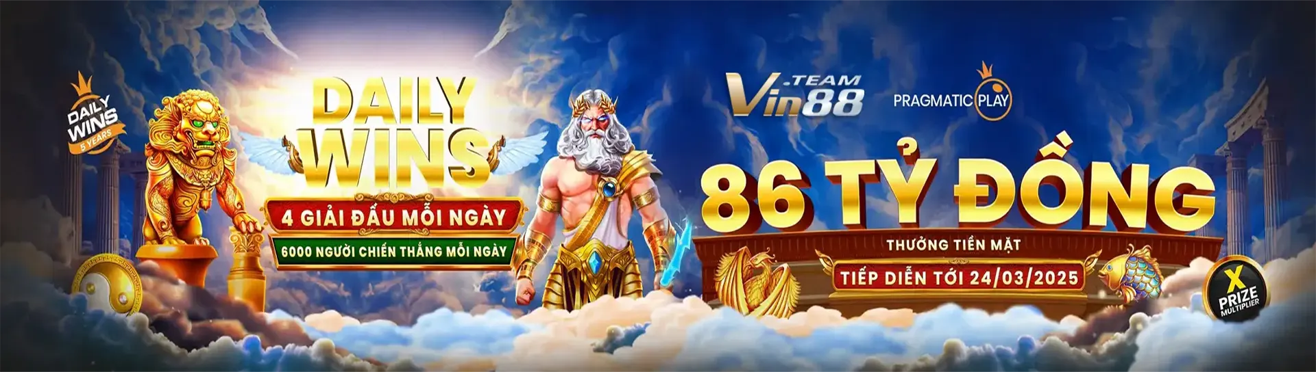du88 cổng game nhanh đổi thưởng