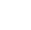 du88 nap rut momo